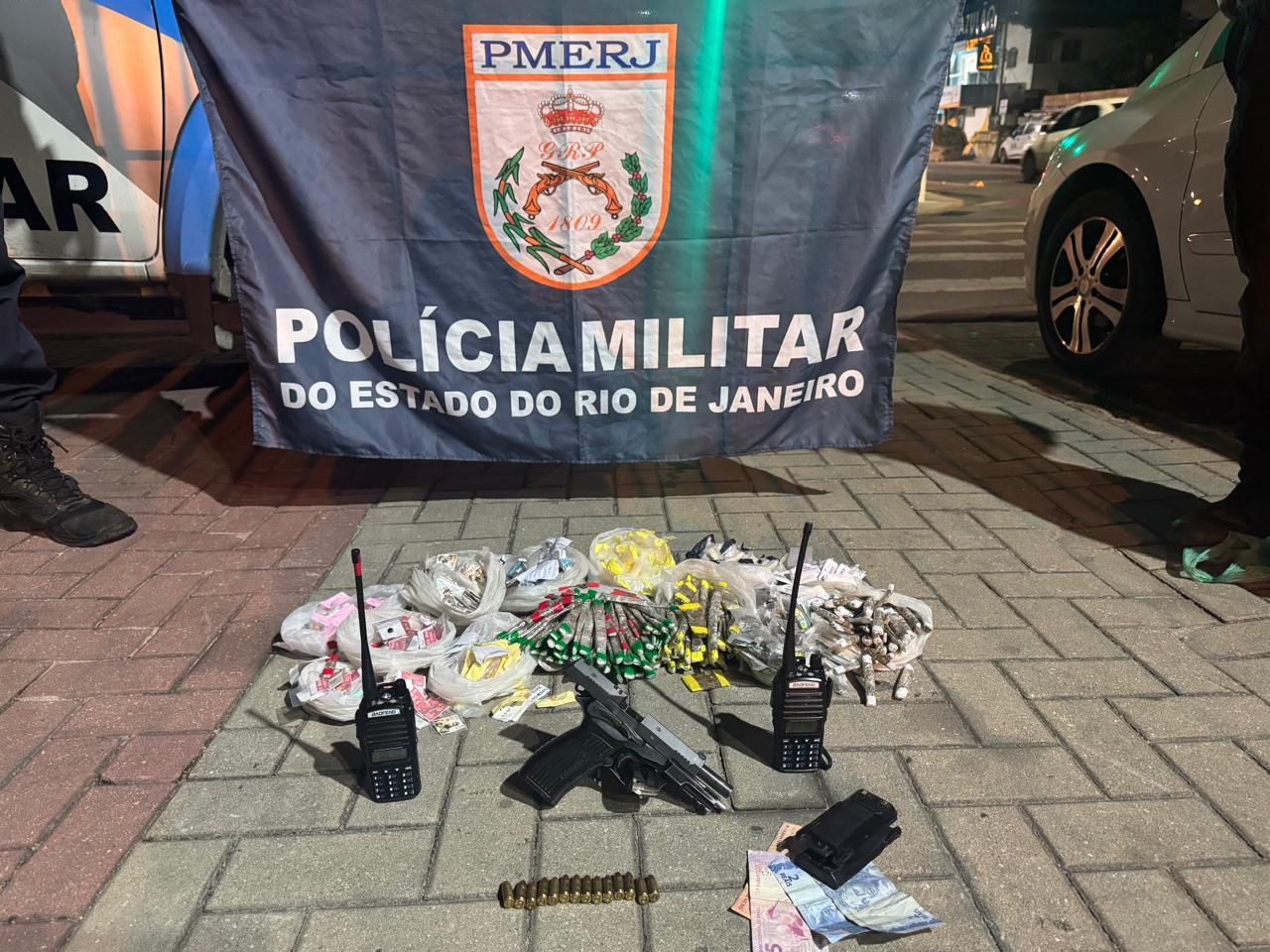 Notícia